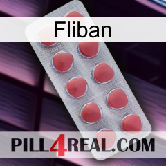 Fliban 18